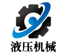 廣西華工重工升降設(shè)備廠