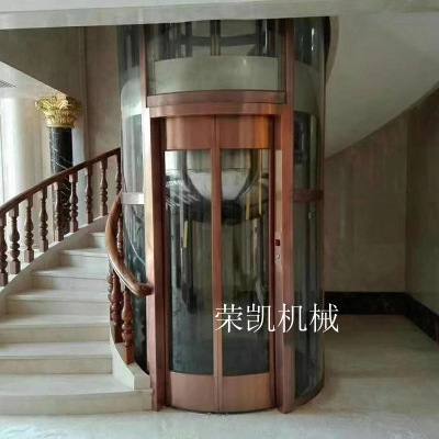 家用升降平臺(tái)
